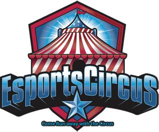 circus esports|THE TEAM – The Ultimate Location Based .